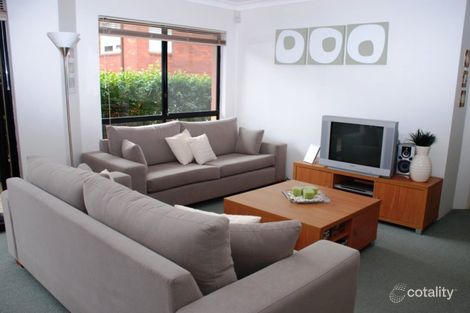 Property photo of 2/1 Trickett Road Woolooware NSW 2230