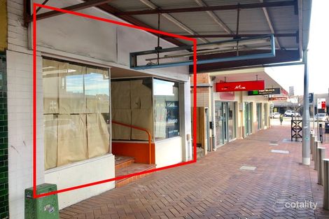 Property photo of 8 Oxford Street Epping NSW 2121