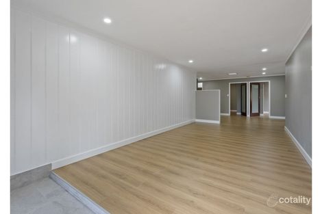 Property photo of 4/18 Creal Street East Mackay QLD 4740