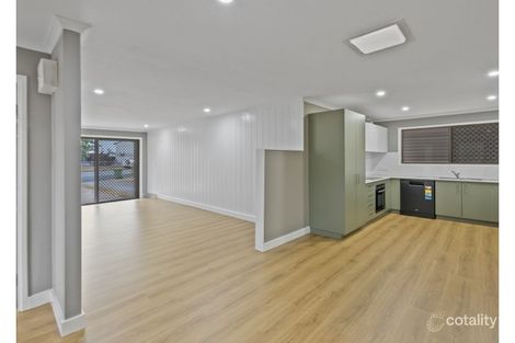 Property photo of 4/18 Creal Street East Mackay QLD 4740