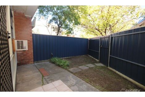 Property photo of 5/311 South Terrace Adelaide SA 5000