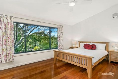 Property photo of 215 Copeland Road Beecroft NSW 2119