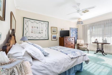 Property photo of 2/2A Erin Street Broadview SA 5083
