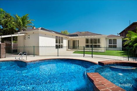 42 Howitt Rd, Caulfield North, VIC 3161