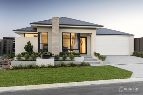 172 Verona Rd, Piara Waters, WA 6112