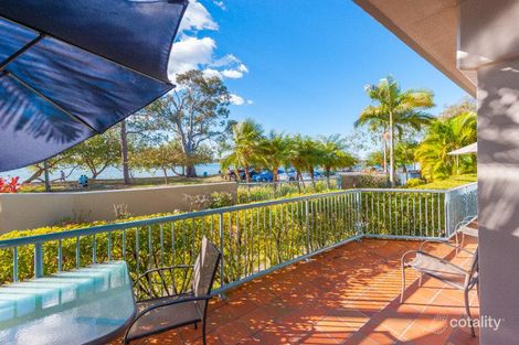 Property photo of 2/2-4 Picnic Point Esplanade Maroochydore QLD 4558