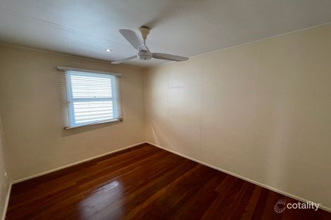 Property photo of 17 Gowen Street Shorncliffe QLD 4017