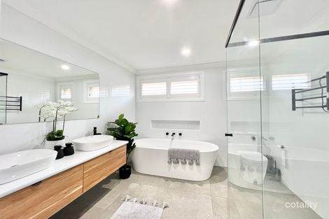 Property photo of 81 Nile Street Orange NSW 2800