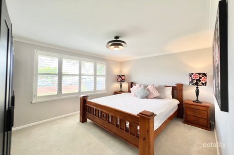 Property photo of 81 Nile Street Orange NSW 2800