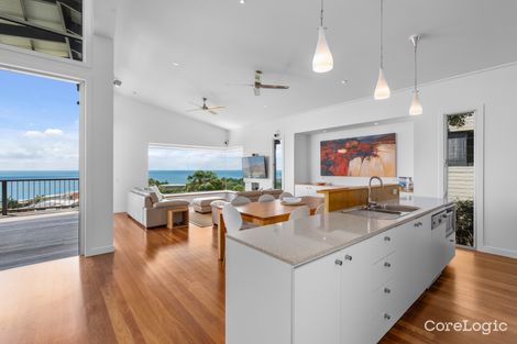 Property photo of 112 Grandview Drive Coolum Beach QLD 4573