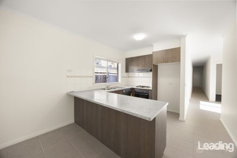 Property photo of 2/747 Elizabeth Drive Sunbury VIC 3429