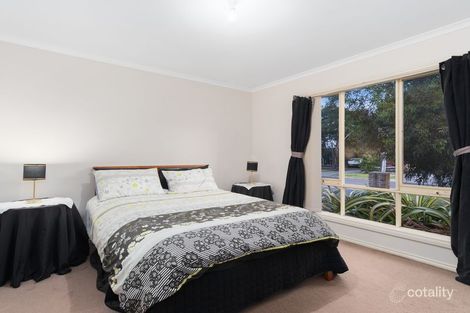 Property photo of 1/7 Jamieson Court Pakenham VIC 3810