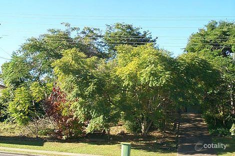 40 Beeville Rd, Petrie, QLD 4502