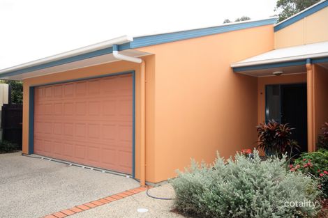 Property photo of 21/9 Lomandra Drive Currimundi QLD 4551