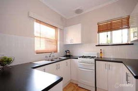 Property photo of 41 Roberts Street Birkenhead SA 5015