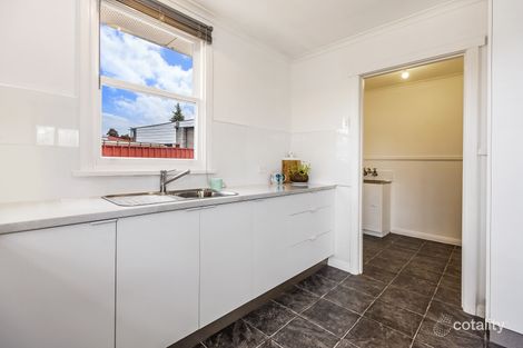 Property photo of 6 Lennox Street Ravenswood TAS 7250