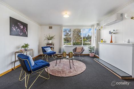 Property photo of 6 Lennox Street Ravenswood TAS 7250