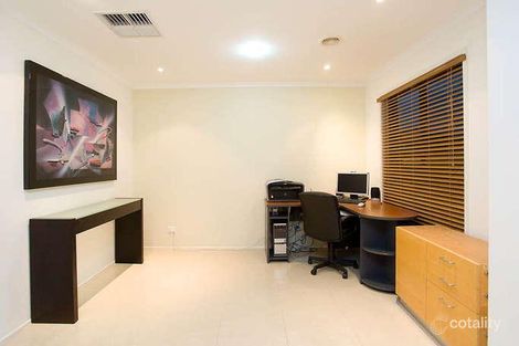 Property photo of 50 Santa Cruz Boulevard Roxburgh Park VIC 3064