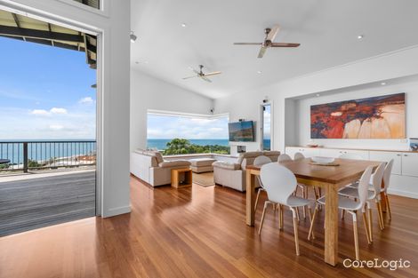 Property photo of 112 Grandview Drive Coolum Beach QLD 4573