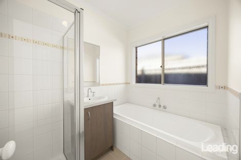 Property photo of 2/747 Elizabeth Drive Sunbury VIC 3429