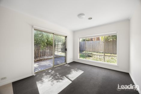 Property photo of 2/747 Elizabeth Drive Sunbury VIC 3429
