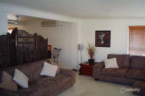 Property photo of 97 Nicklin Way Warana QLD 4575