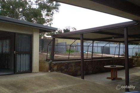 Property photo of 46 Flockhart Avenue Valley View SA 5093