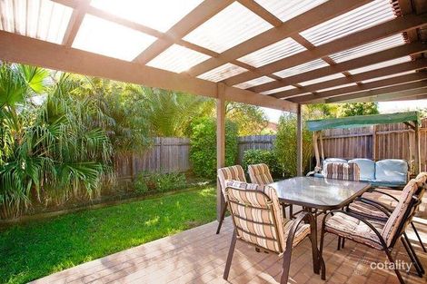 Property photo of 1/41 Fagans Road Lisarow NSW 2250