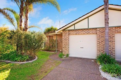 Property photo of 1/41 Fagans Road Lisarow NSW 2250