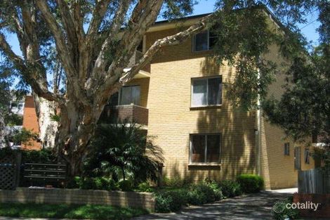 Property photo of 8/6 Grafton Crescent Dee Why NSW 2099