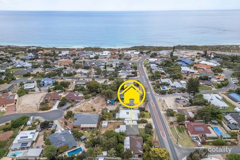 Property photo of 115 Brazier Road Yanchep WA 6035