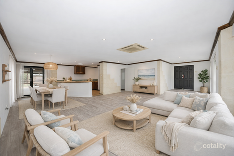 Property photo of 115 Brazier Road Yanchep WA 6035