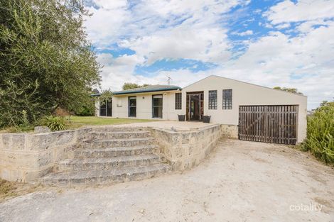 Property photo of 115 Brazier Road Yanchep WA 6035