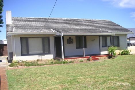Property photo of 13 Goss Avenue Manning WA 6152