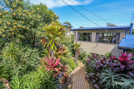 Property photo of 132 Terence Avenue Lake Munmorah NSW 2259