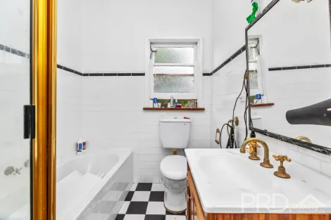 Property photo of 375 Grahamstown Road Sandy Gully NSW 2729