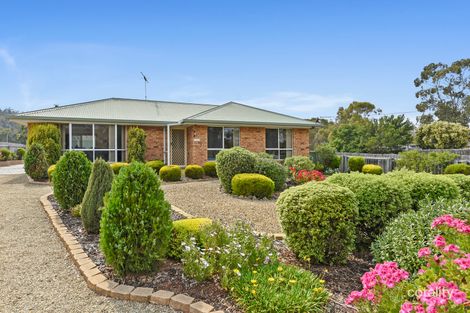 Property photo of 164 Carlton River Road Carlton TAS 7173