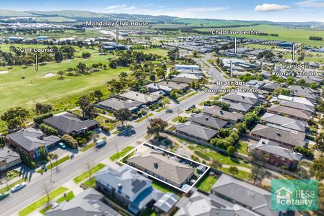 23 Mandalay Cct, Beveridge, VIC 3753