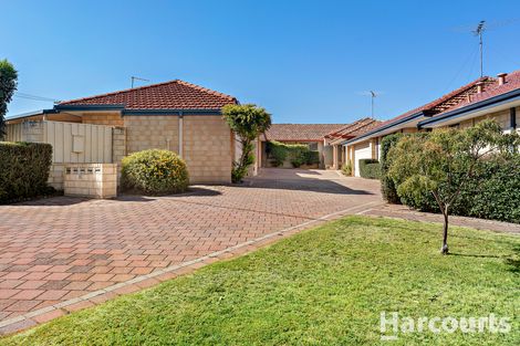 2/30 Boundary Rd, Mandurah, WA 6210