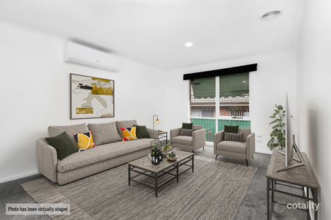 Property photo of 22 Watson Drive Mount Pleasant VIC 3350