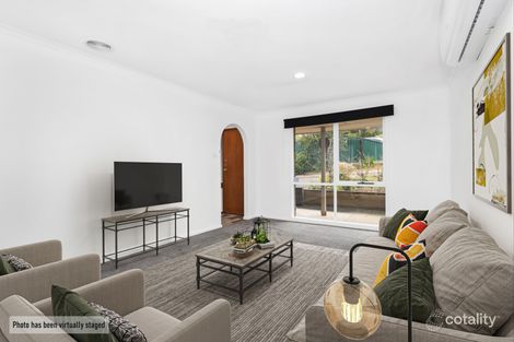 Property photo of 22 Watson Drive Mount Pleasant VIC 3350