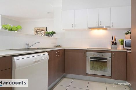 Property photo of 6/95 Beckett Road McDowall QLD 4053