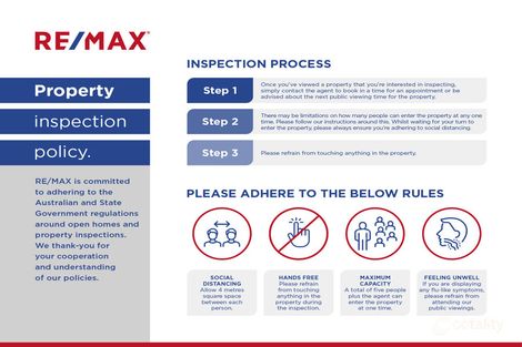 8/16b Pelican Rd, Schofields, NSW 2762