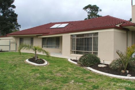 43 Schulze Rd, Athelstone, SA 5076