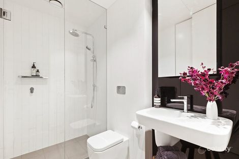 304/36 Porter St, Prahran, VIC 3181