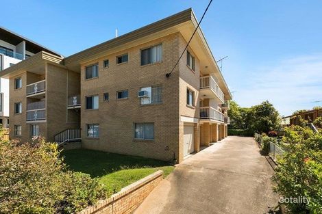 Property photo of 4/51 Bride Street Wynnum QLD 4178