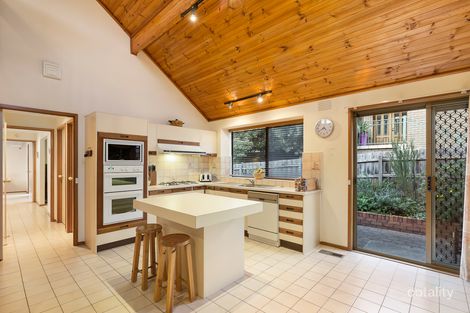 Property photo of 19 Athenry Terrace Templestowe VIC 3106