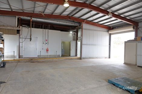 Property photo of 57 Simounds Road Streaky Bay SA 5680