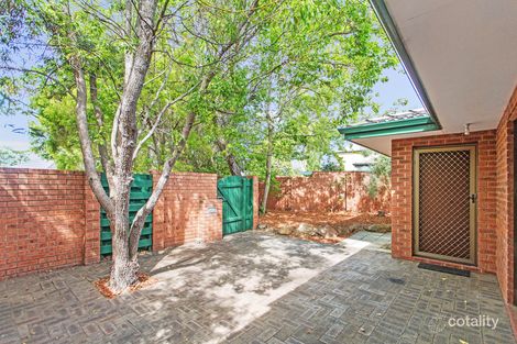 3/37 Park St, Como, WA 6152