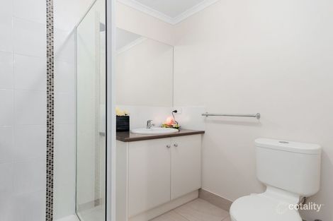 Property photo of 1/7 Jamieson Court Pakenham VIC 3810